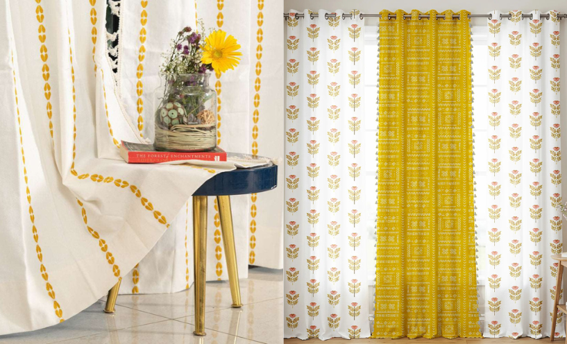 Lohri Celebration Ideas and Decor Tips for a Joyful Festive Vibe