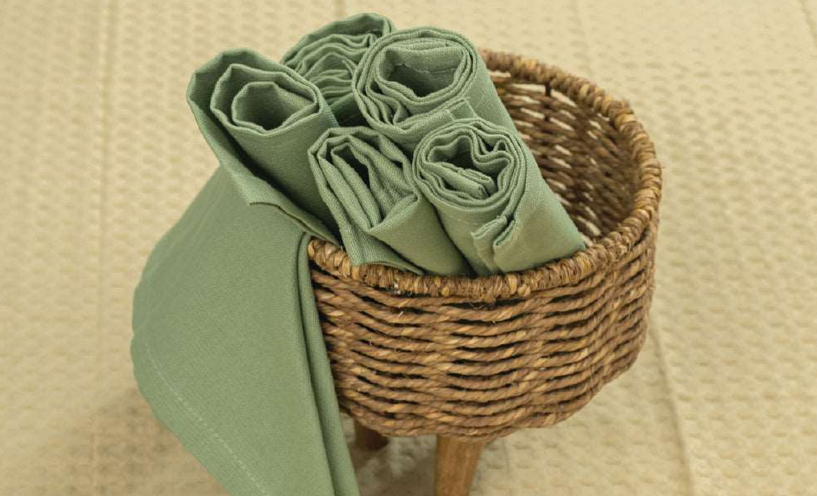 The Ultimate List of Kitchen Essentials for Your New Home