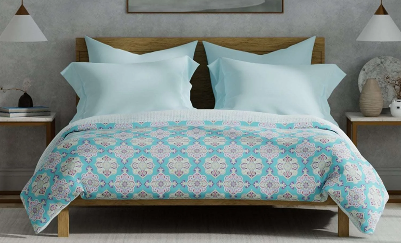 Bedroom Essentials Checklist: Must-Have Items and Accessories