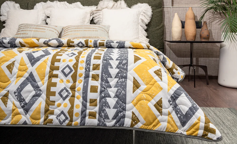 Modern Bedroom Wall Decor Ideas To Transform Your Room