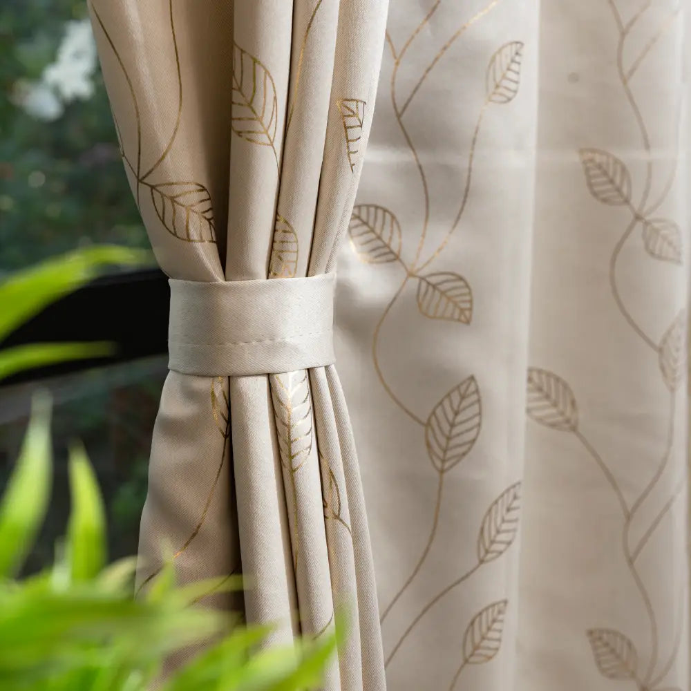Air Conditioning Curtains: Enhancing Comfort and Efficiency