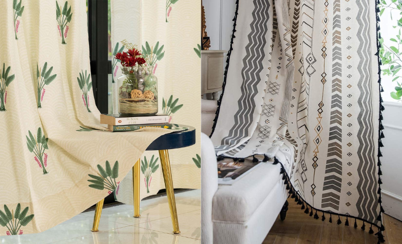 Peach Color Combinations: Best Matching Colors for Stylish Home Décor