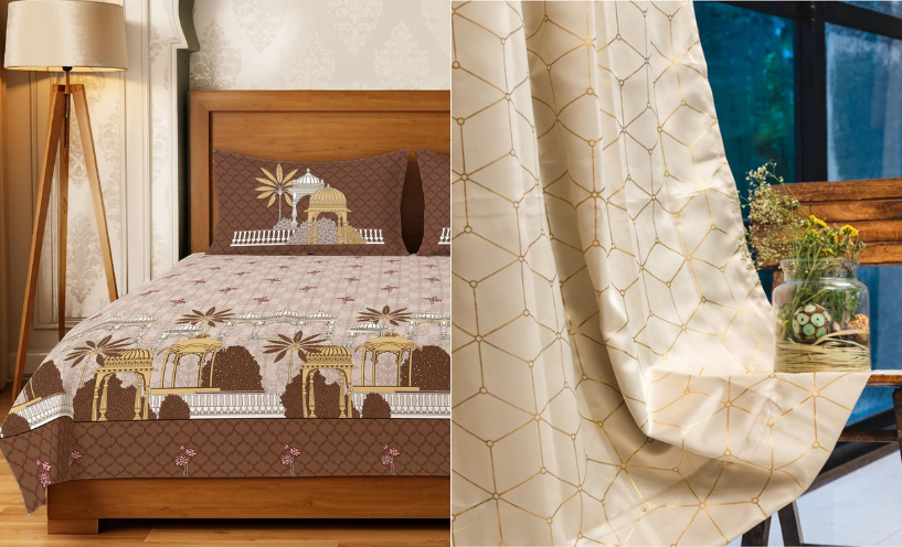 Taupe Color Ideas: Shades, Combinations, and Schemes for Elegant Interiors