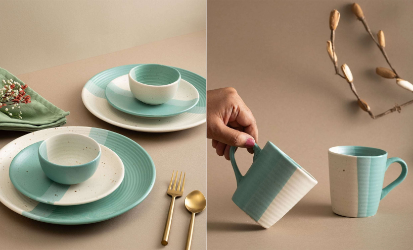 Types of Glassware: A Complete Guide for Home Use & Stylish Decor