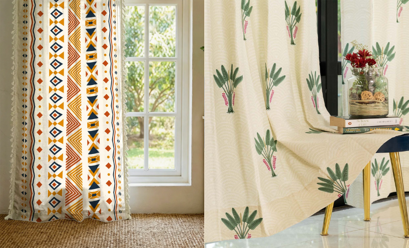 Types of Window Blinds & How to Choose the Right One for Your Home