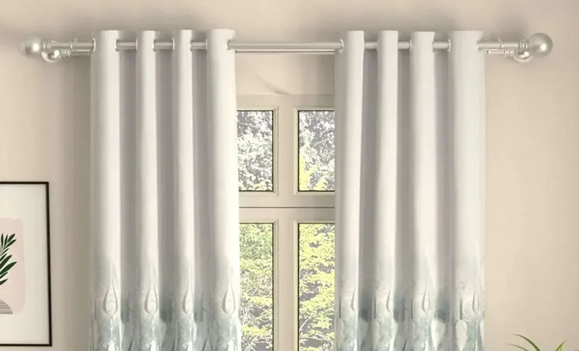 Different Types of Windows to Match Your Home’s Style