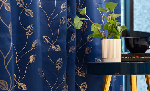 Color of the Year 2024: Refresh Your Home with Trendy Shades 