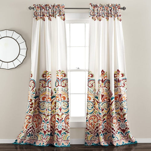 Choosing Between Curtains and Blinds for Your Bedroom: Which Is Right for You?