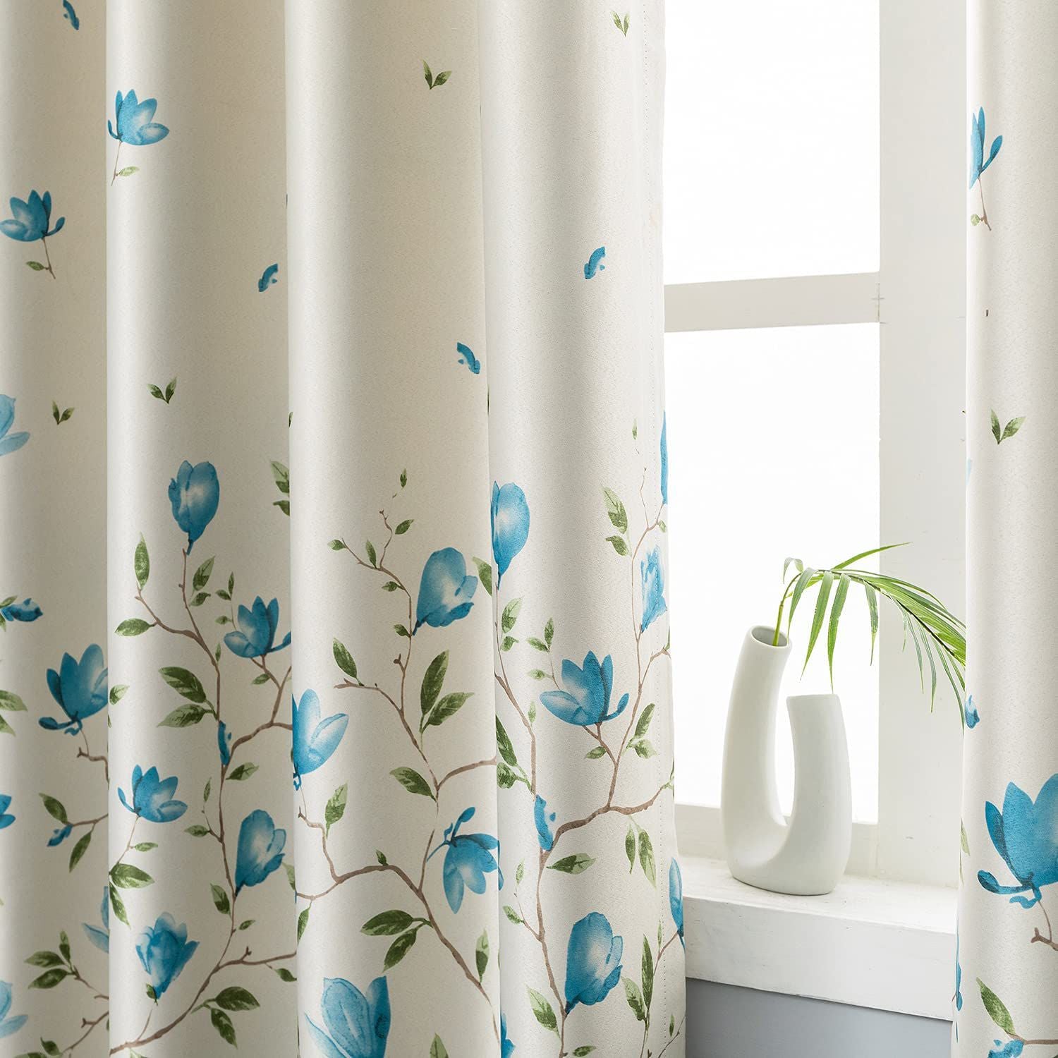 5 Things to Look for When Shopping for Premium Sheer Curtains