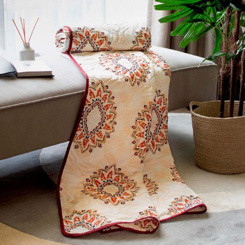 Blanket Care 101: How Often Should You Wash Your Beloved Bedding?