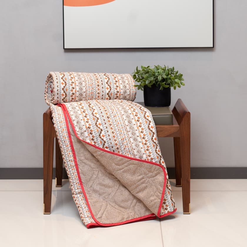 Get the right All season Blanket for you