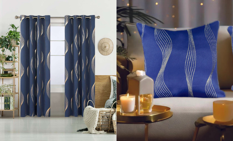 Understanding Cotton Blend: Types, Benefits & How to Choose the Right Fabric