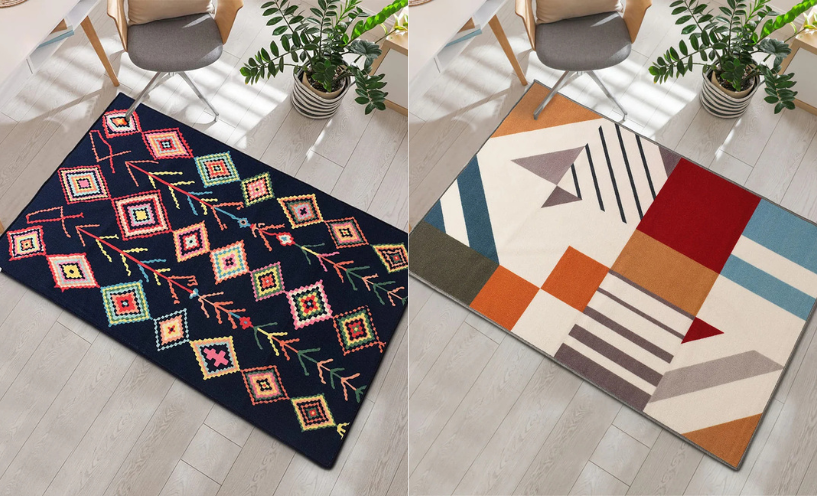 Vastu for Home Entrance: Tips to Invite Positive Energy into Your Home