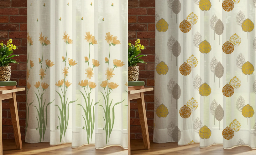 Feng Shui Home Décor Tips to Attract Positive Energy