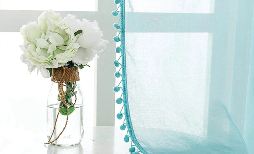 Living Room Lighting Ideas to Brighten and Beautify Your Space 