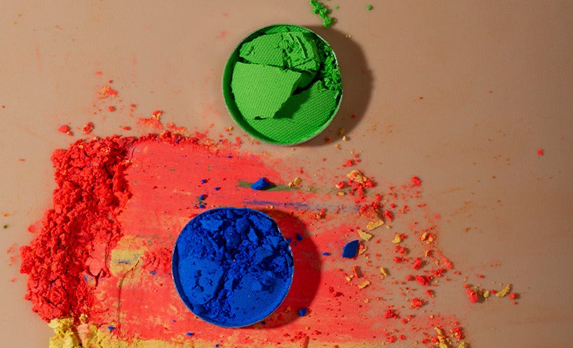 Holi Decoration Ideas for Home: Transform Your Space with Festive Colors