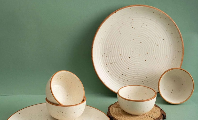 Ceramic Cookware: Everything You Need to Know Before Buying