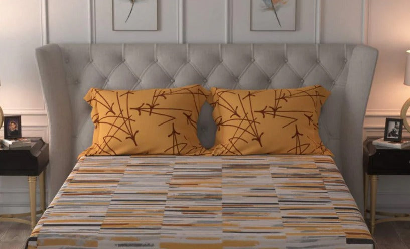 Types of Beds and Sizes: A Complete Guide