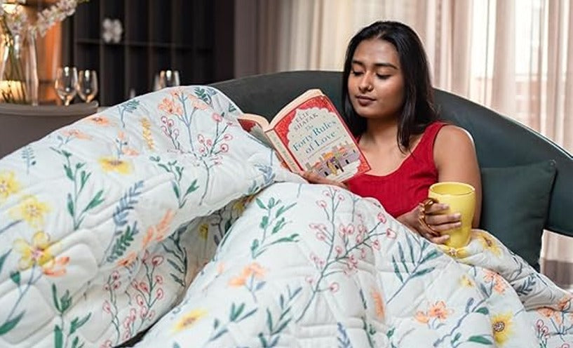 Cozy Bedroom Ideas for Ultimate Comfort