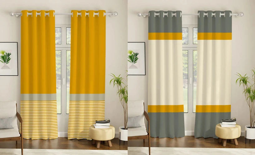 Stylish Kitchen Partition Ideas to Define Your Space Beautifully