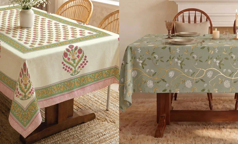 Stylish Side Table Decor Ideas to Elevate Your Living Room