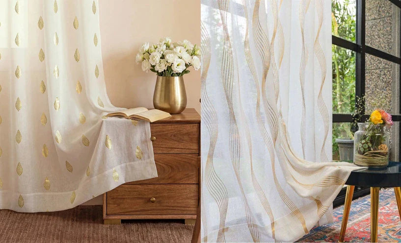 What Are Neutral Colors and How to Use Them for a Timeless Home Look