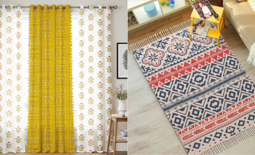 Best Navratri Decoration Ideas for a Festive Home