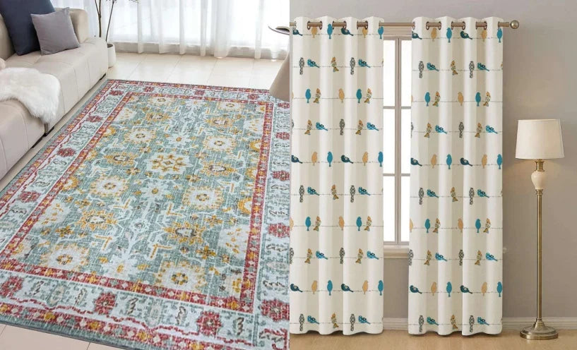Turquoise Colour Combinations: Best Shades & Colors That Go with Turquoise