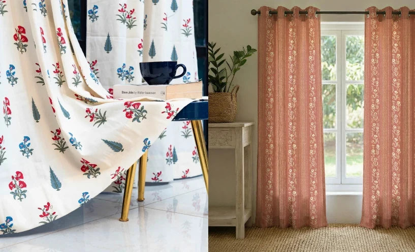 Accent Wall Ideas for Every Room: Paint, Panels & Decor Inspiration
