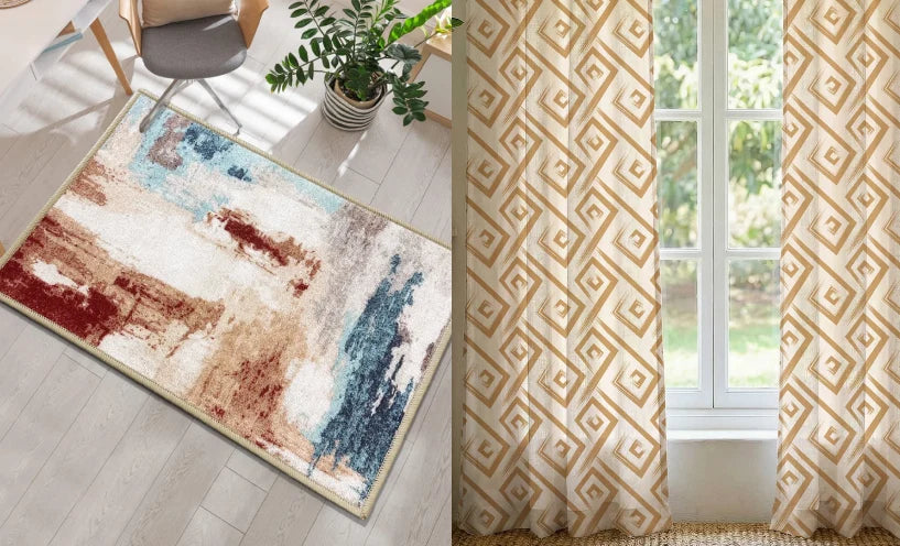 Zen Interior Design: Decor Ideas for a Calm & Peaceful Home