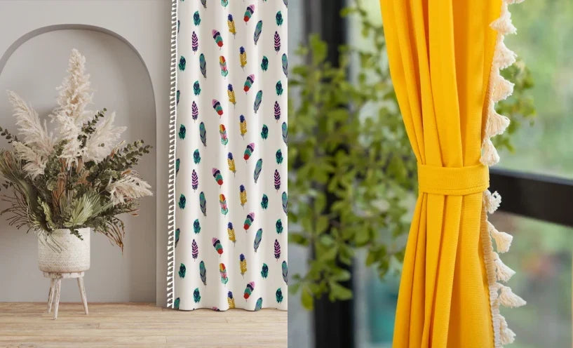 Best Teal Color Combinations for Stylish Home Decor