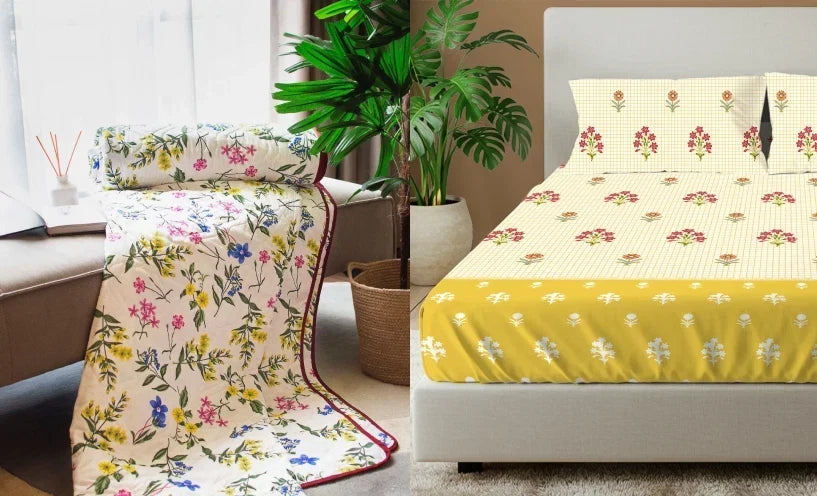 Unique Gift Ideas for Women That Are Thoughtful & Trendy