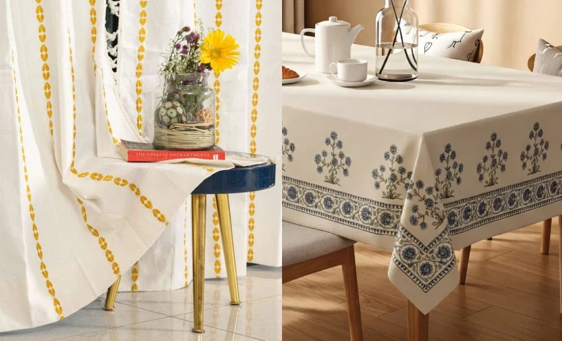 Powder Room Ideas: Modern Designs, Decor & Accessories for a Stylish Space