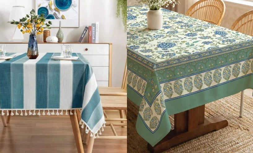 Study Table Design Ideas: Modern Study Tables for Small & Stylish Spaces