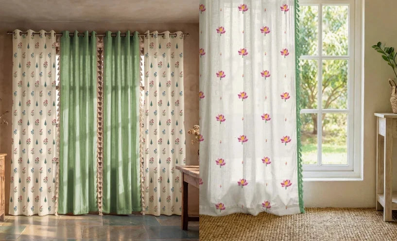 What Is Mediterranean Style? Interior Design & Decor Guide