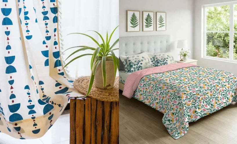 Coastal Decor Ideas: Bringing Beach-Inspired Style Home