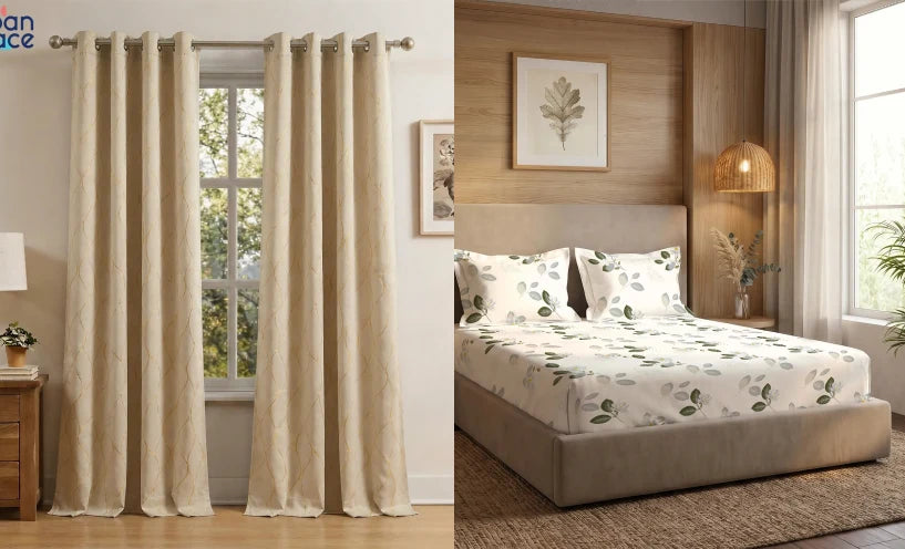Beige Bedroom Ideas: Modern Beige Bedroom Designs & Decor Inspiration