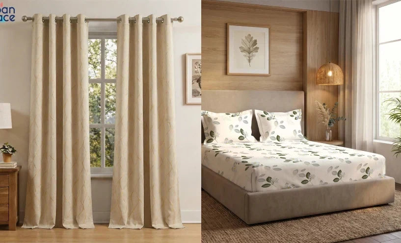 Beige Bedroom Ideas: Modern Beige Bedroom Designs & Decor Inspiration