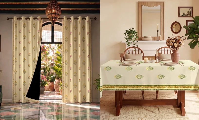 Indoor Palm Plants: Types, Decor Ideas & Benefits for Every Home