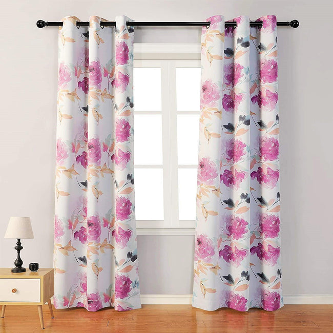 Enhancing Your Balcony Oasis: A Comprehensive Guide to Outdoor Curtains