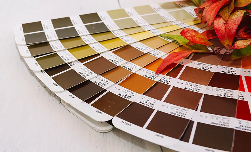 colours for hall as per vastu