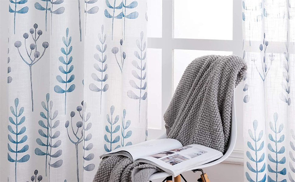 Your Essential Guide to Buy Bedroom Curtains