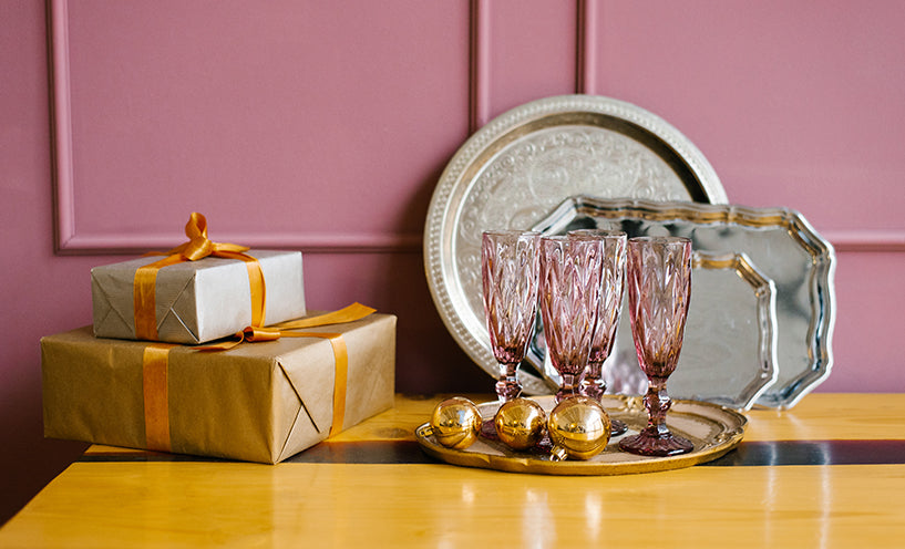 gifts for griha pravesh