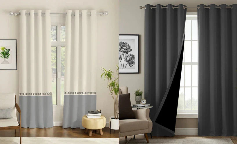 Colours That Match with Grey: Perfect Combos for Every Room