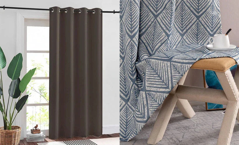 Silk vs Satin: What’s the Difference and Which One to Choose?