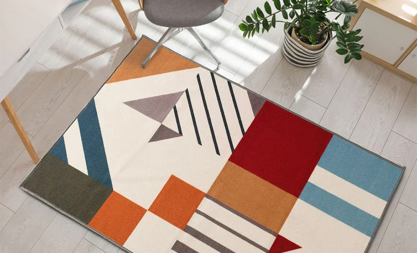 Kitchen Paint Color Ideas: Perfect Shades for Every Style