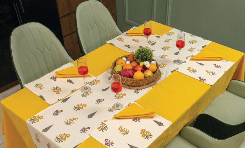 What Are Table Manners? A Complete Guide to Dining Etiquette