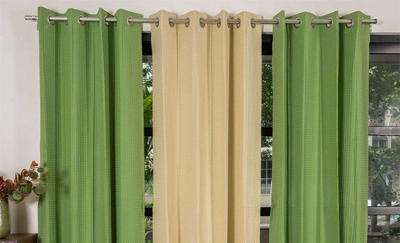 TV Unit Design Ideas: Stylish & Space-Saving Solutions