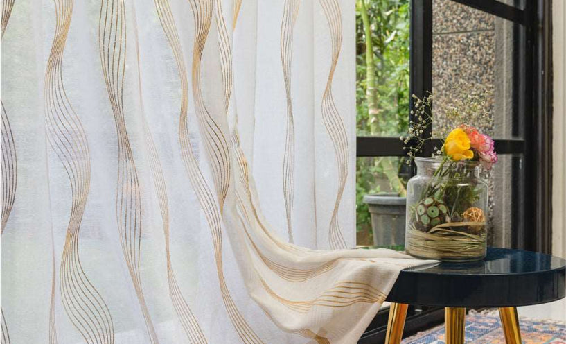 How to Decorate a Girl's Room: Best Ideas & Tips