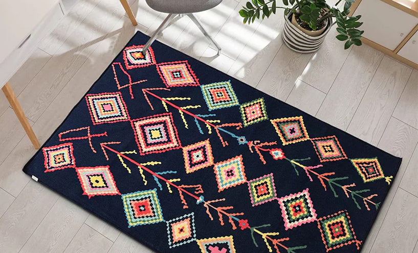 Home Library Design: Best Ideas for a Cozy Reading Room